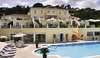 Hotel Villa Belrose 